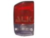 NISSA 2655552N00 Combination Rearlight